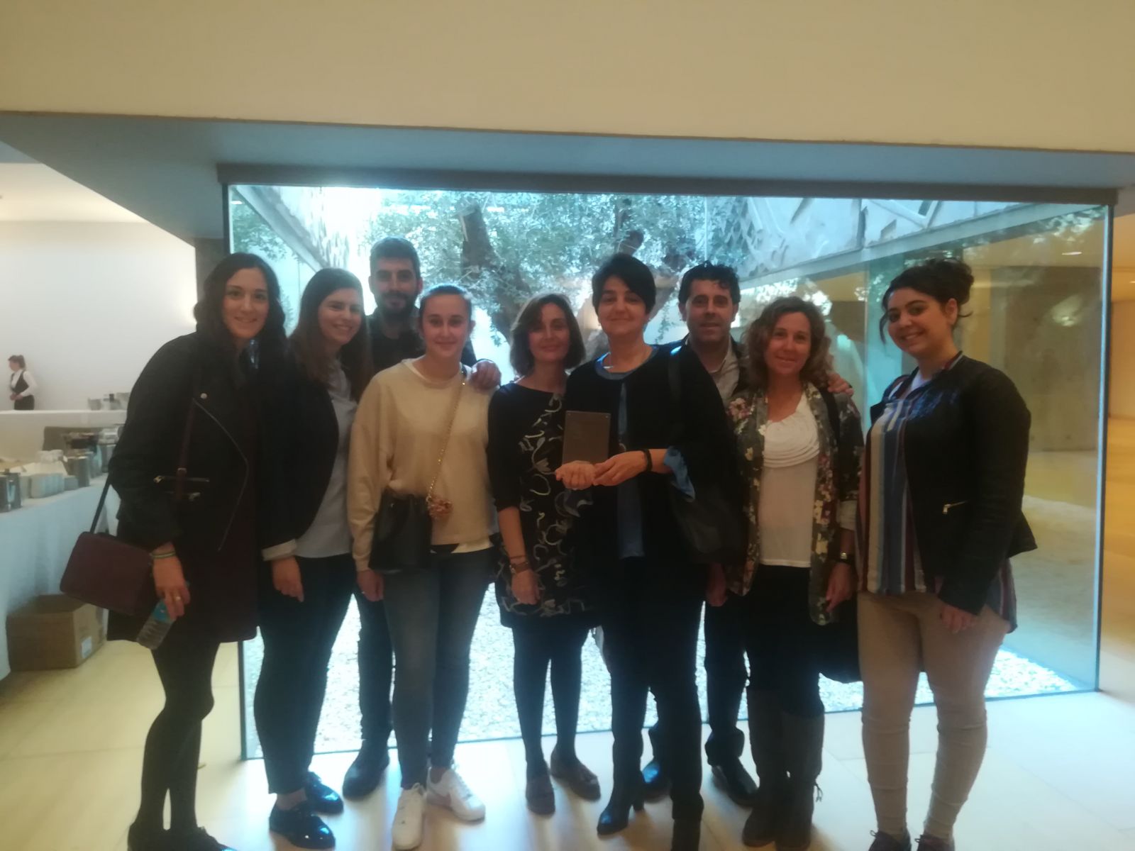 IMG 20180503 WA0009