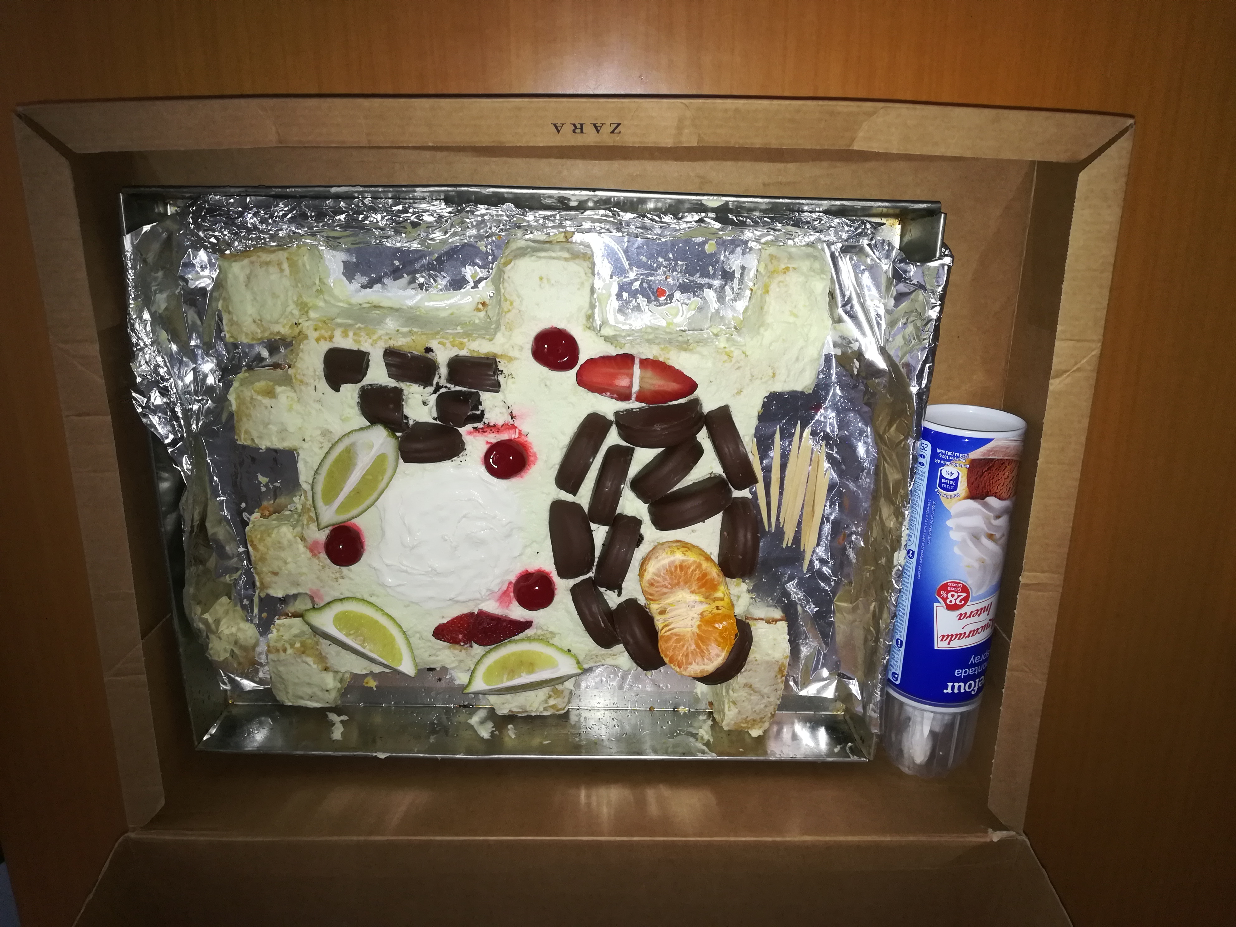 IMG 20180322 124213