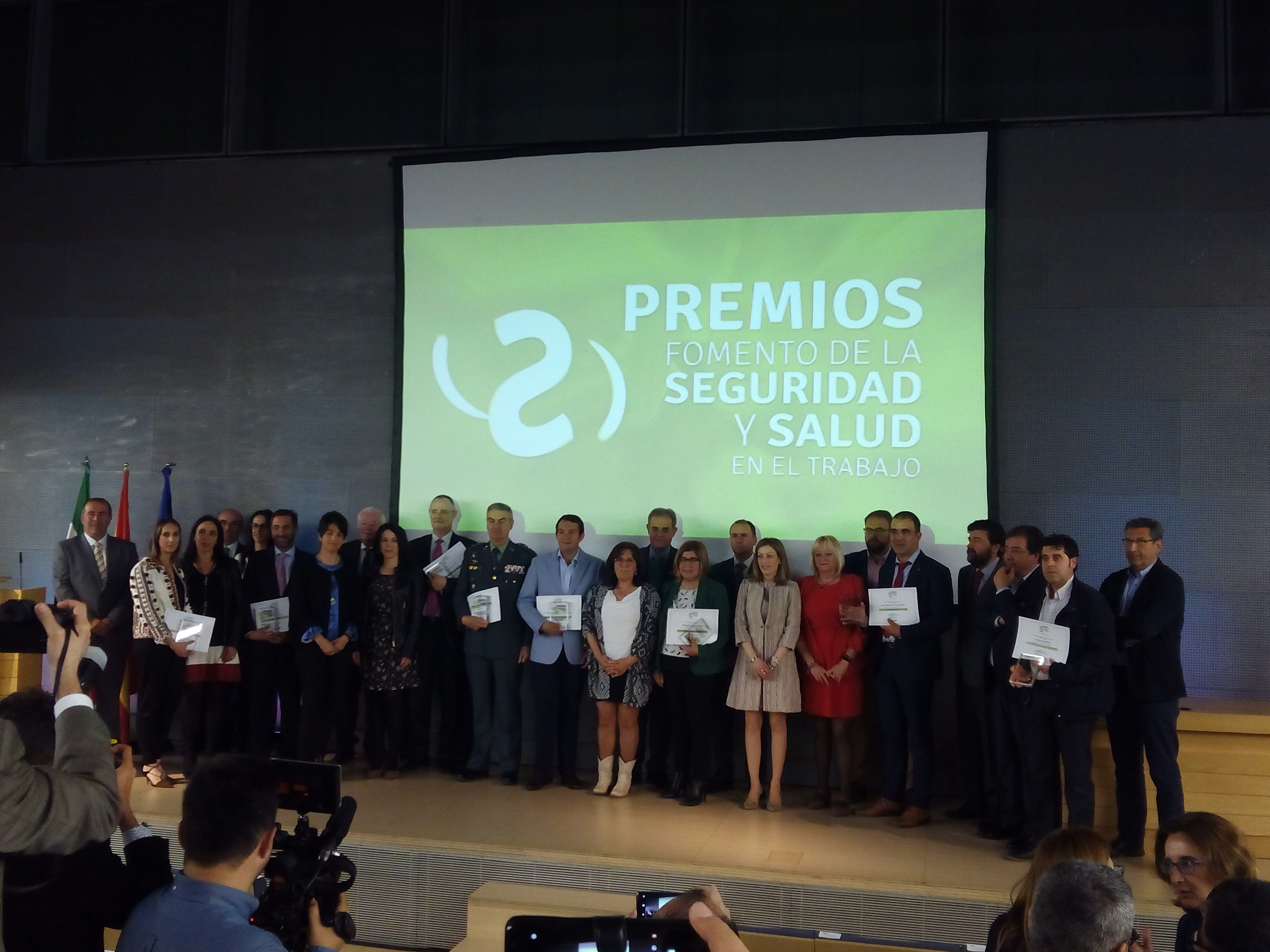 IMG 20180503 121143