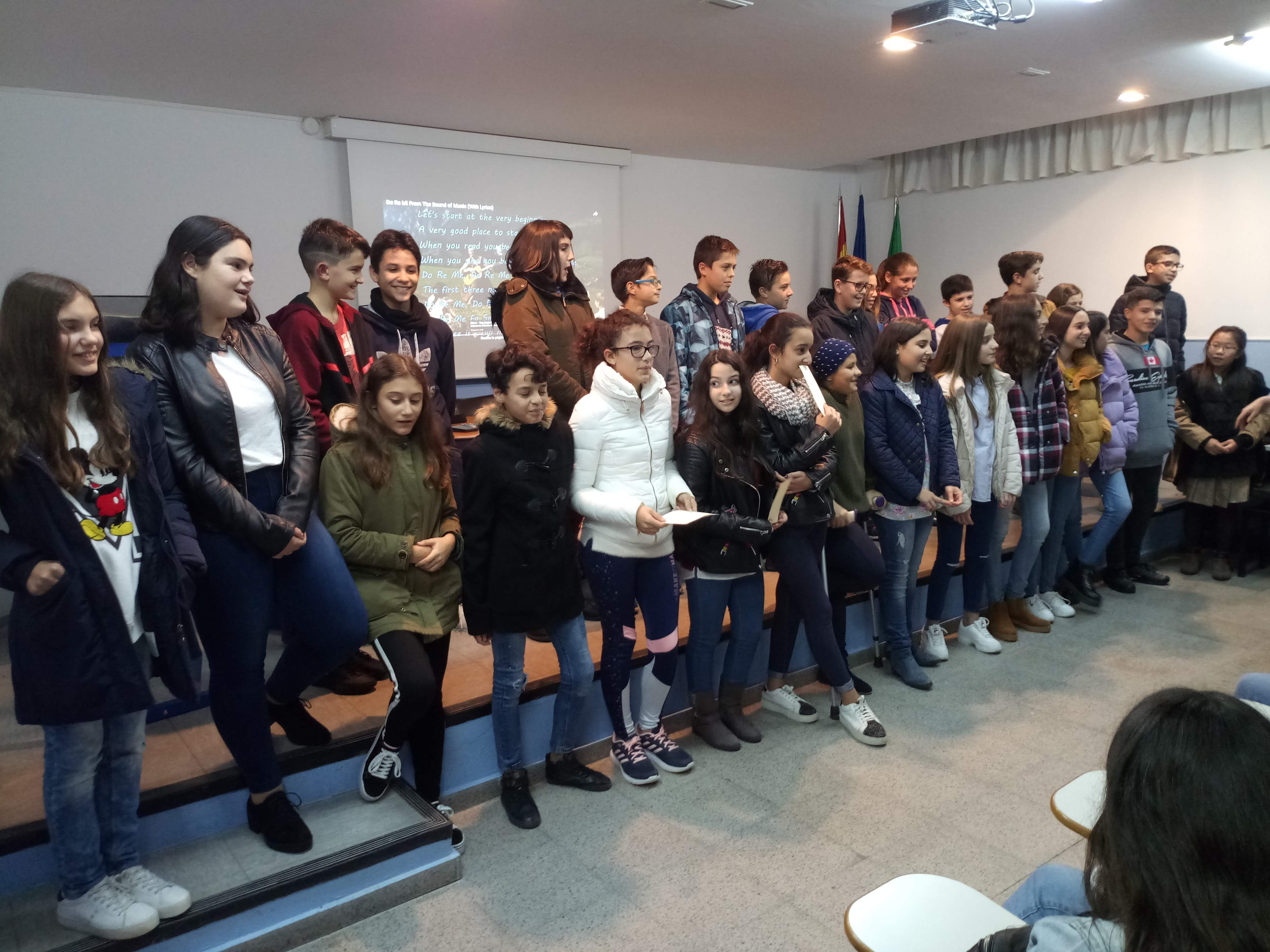 IMG 20181220 181714