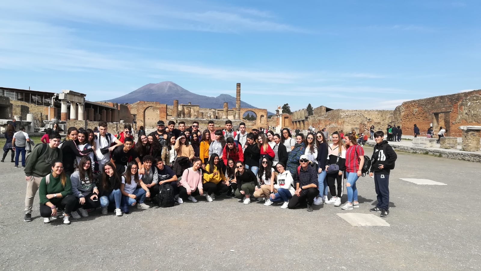 IMG 20190307 WA0011 1