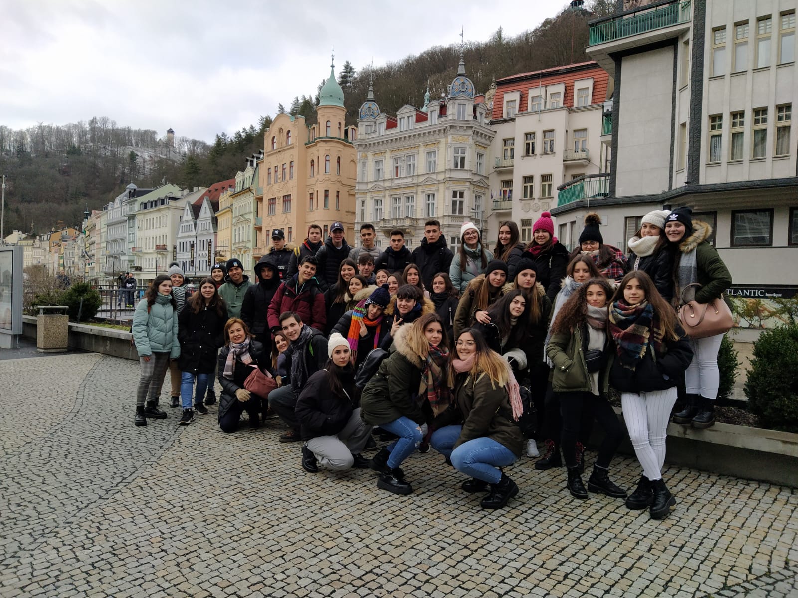 praga3