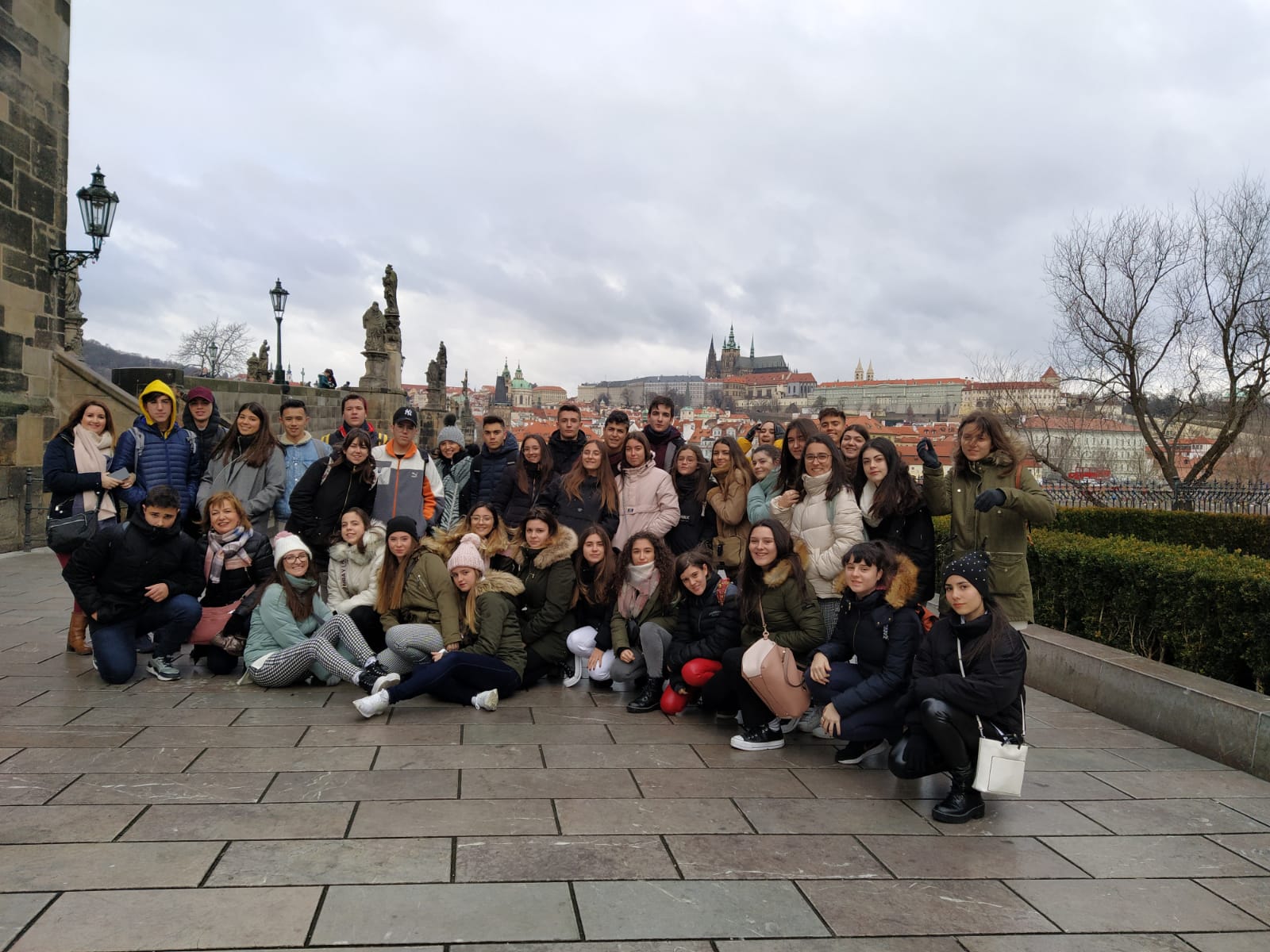 praga4