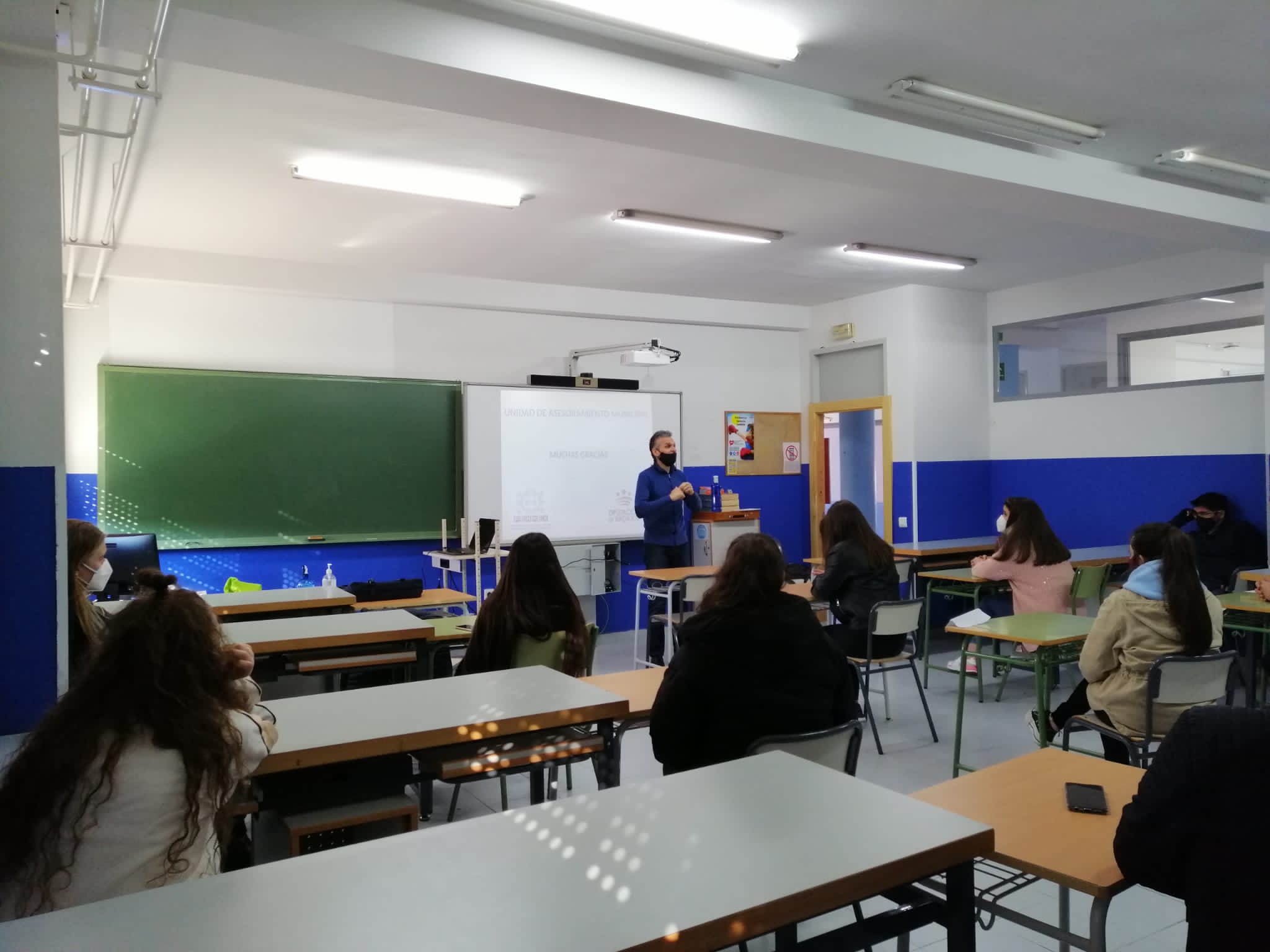 PRP PS2
