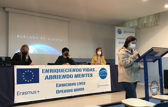 EU2