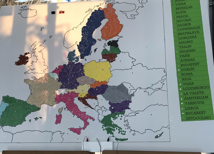EU7