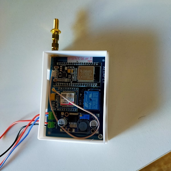 sonda3
