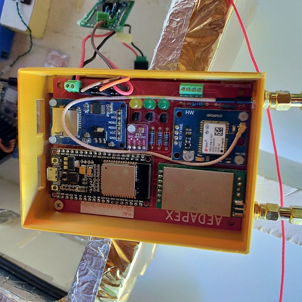 sonda4