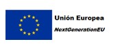 Logo FSE