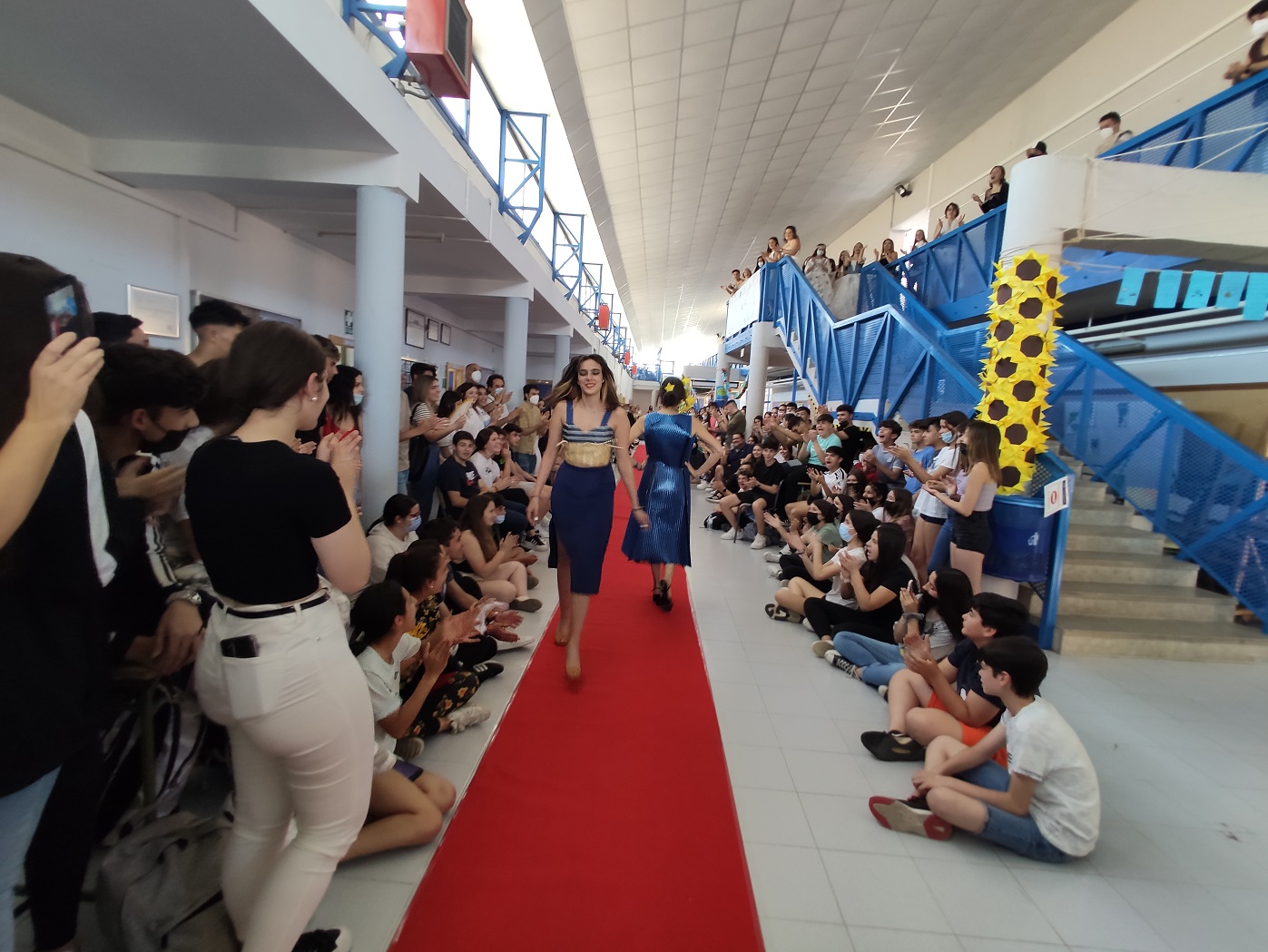desfile 2