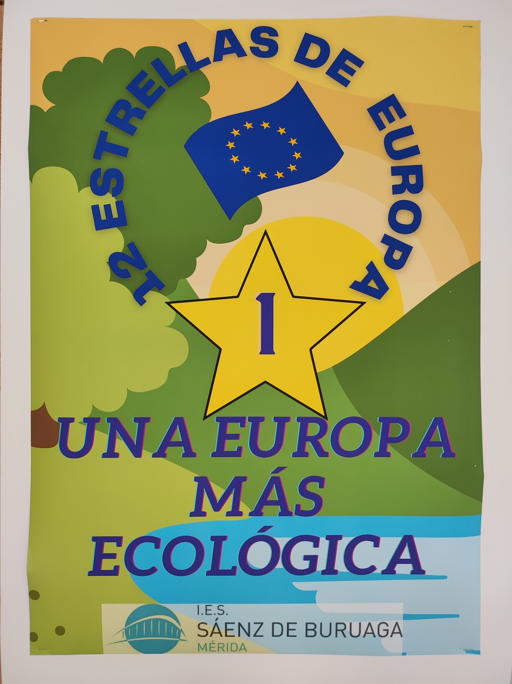 eur3