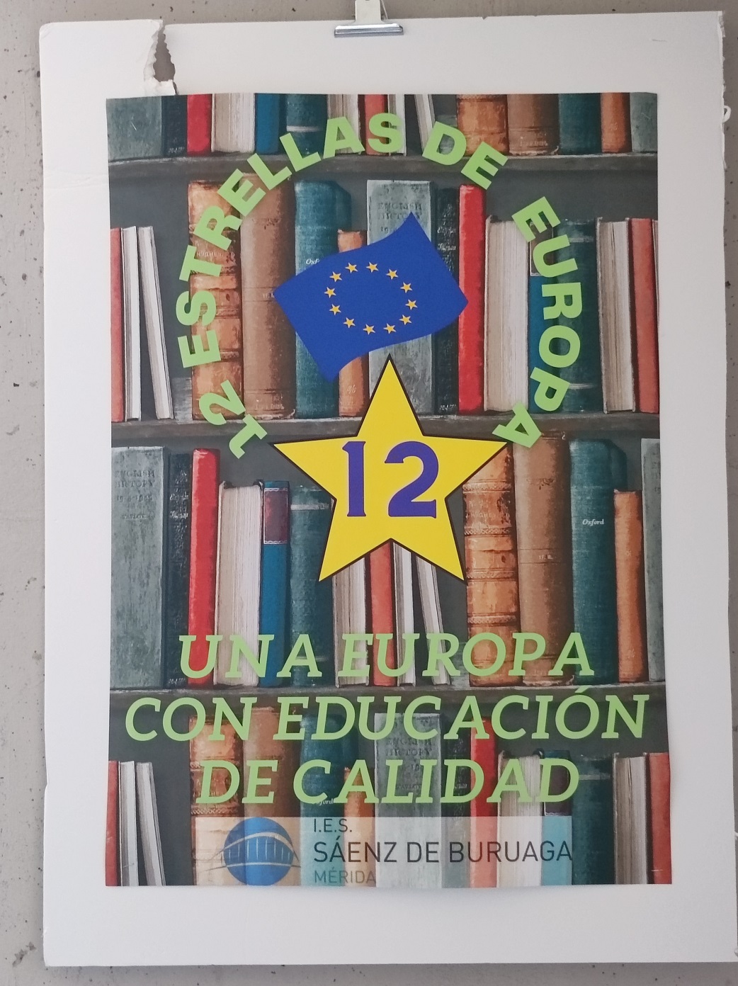 eur31