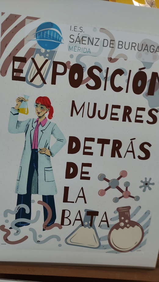 8 marzo 2