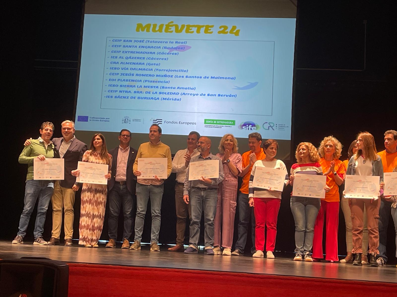 mueve2