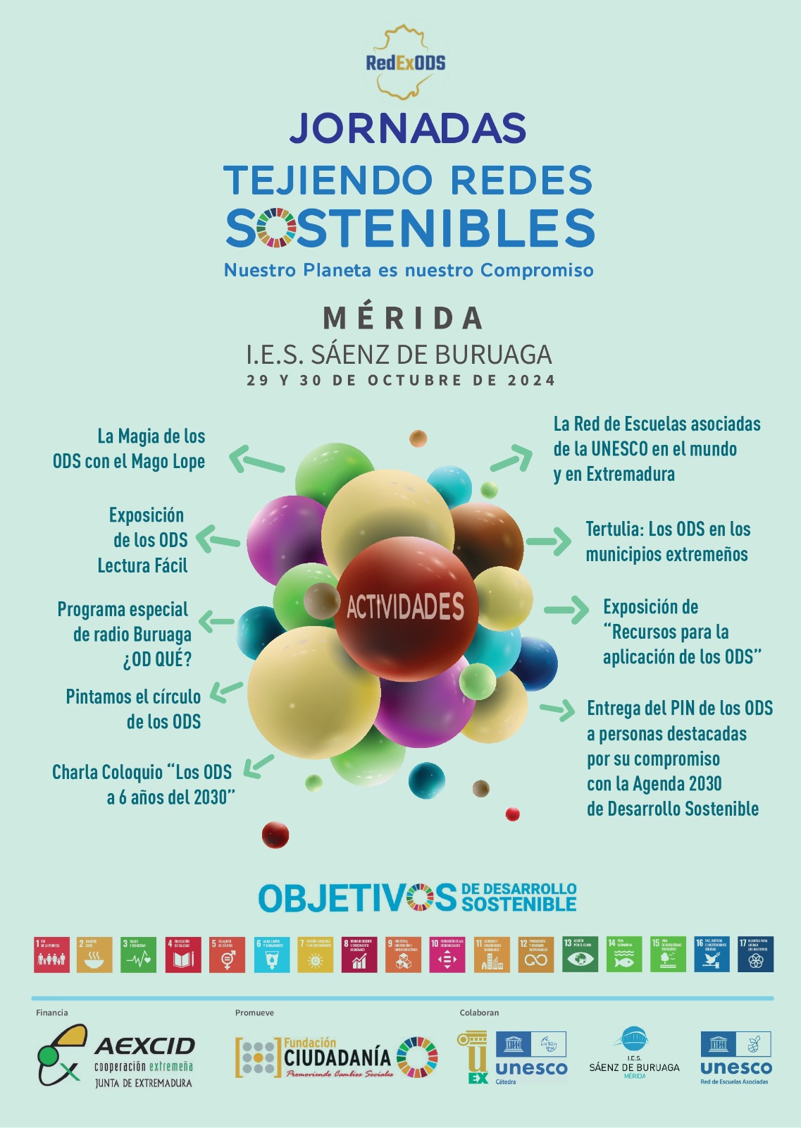 redes0