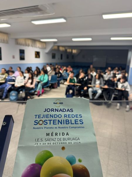 redes1