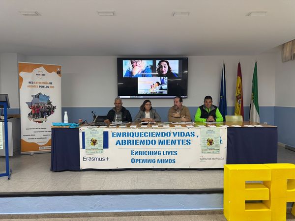 redes2