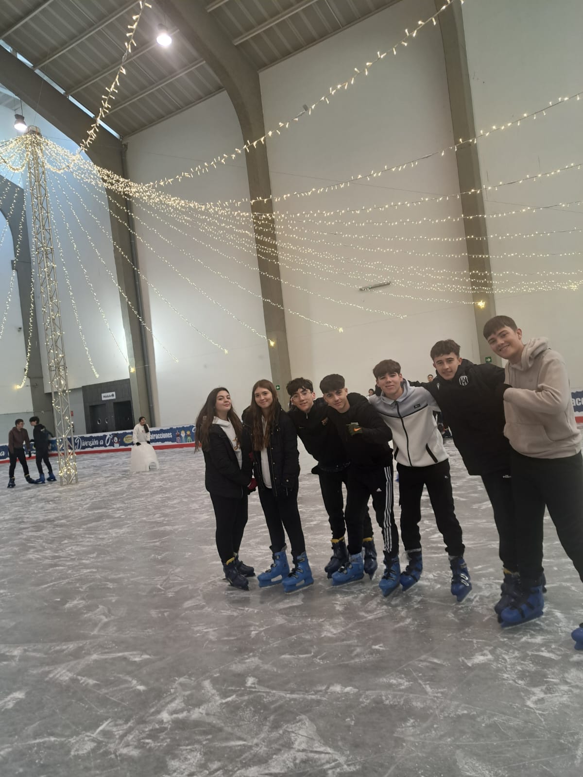 hielo2