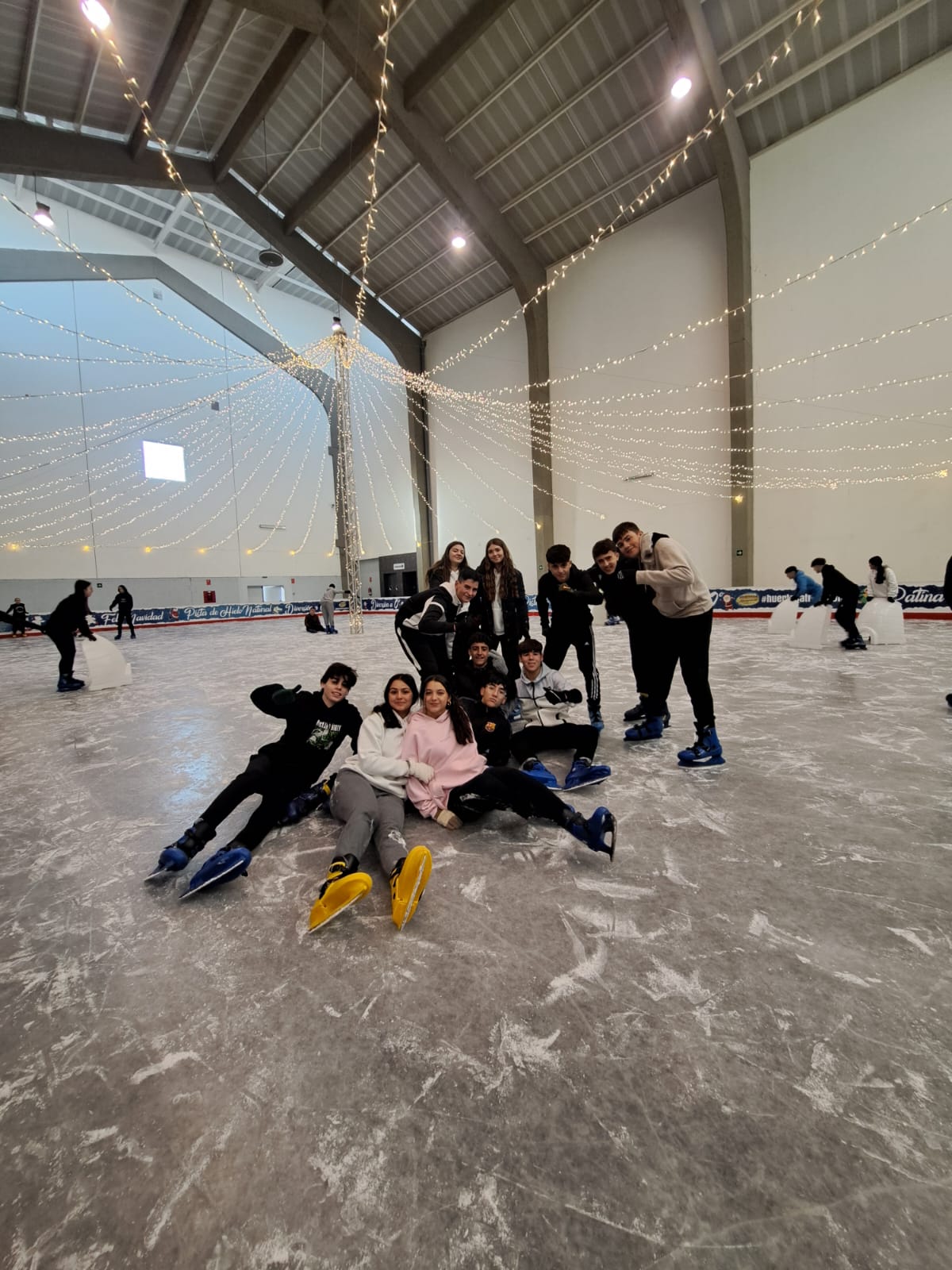 hielo3