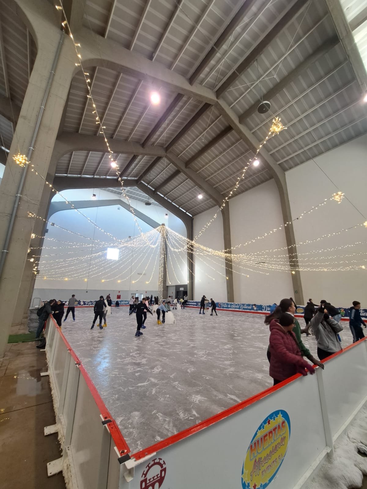 hielo4