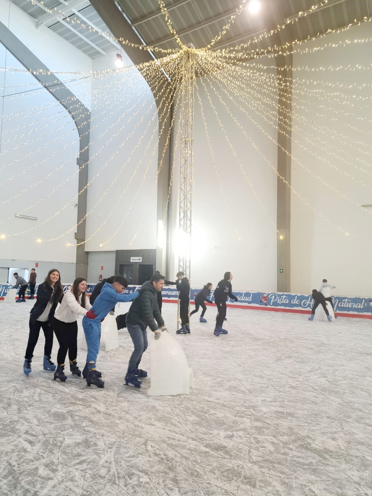 hielo5