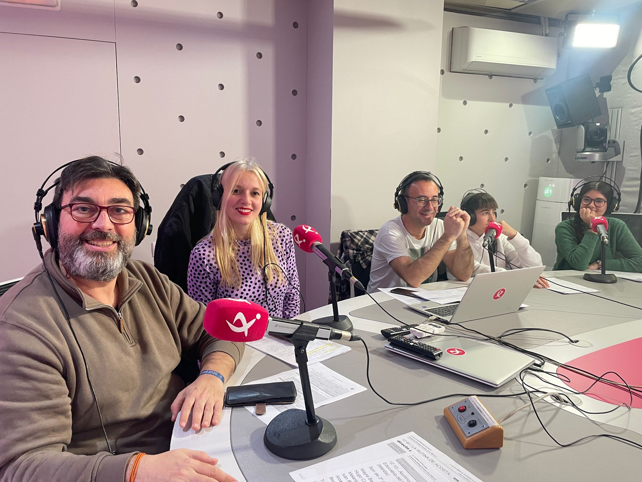 Radio 1