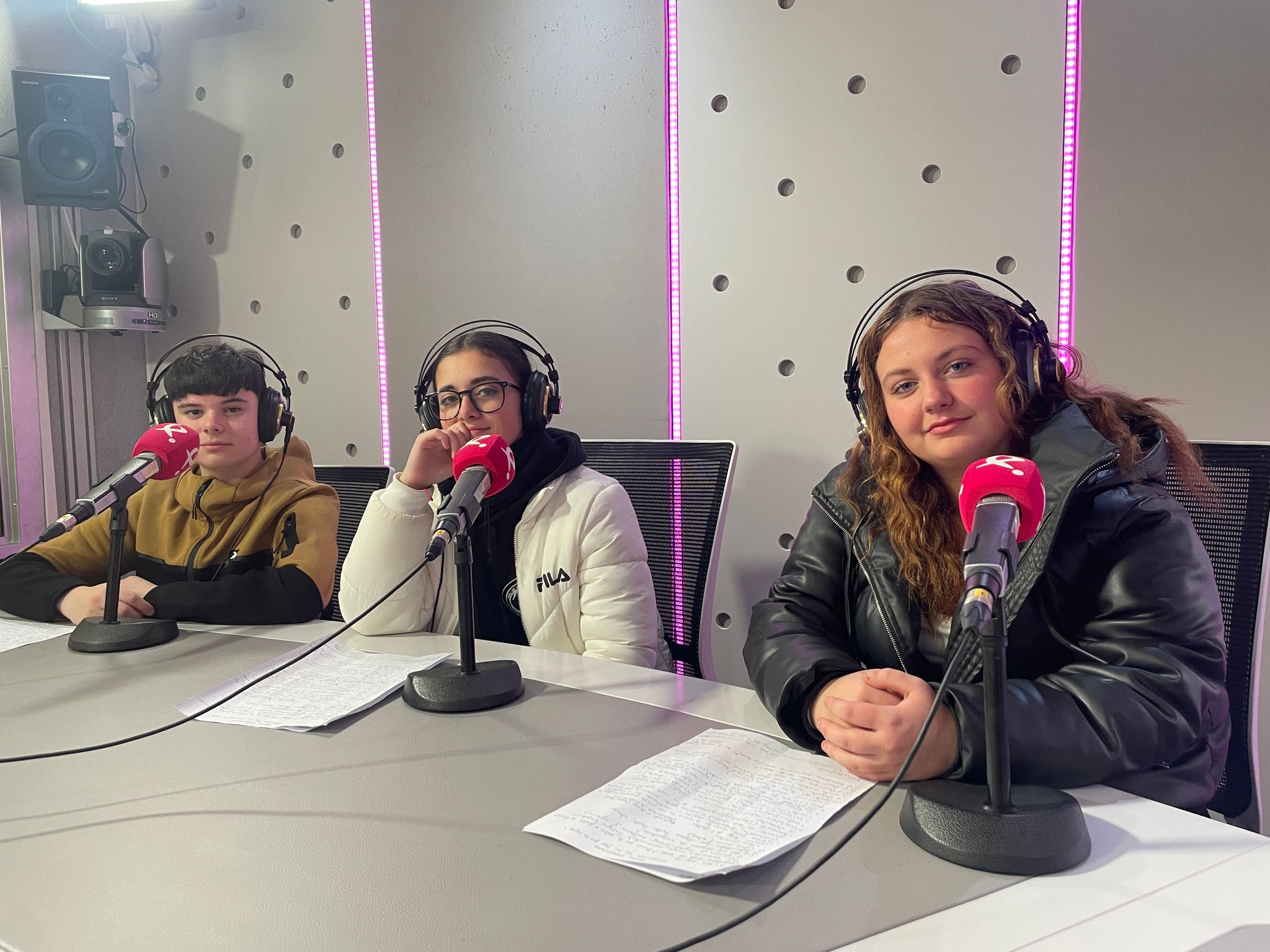 Radio 2