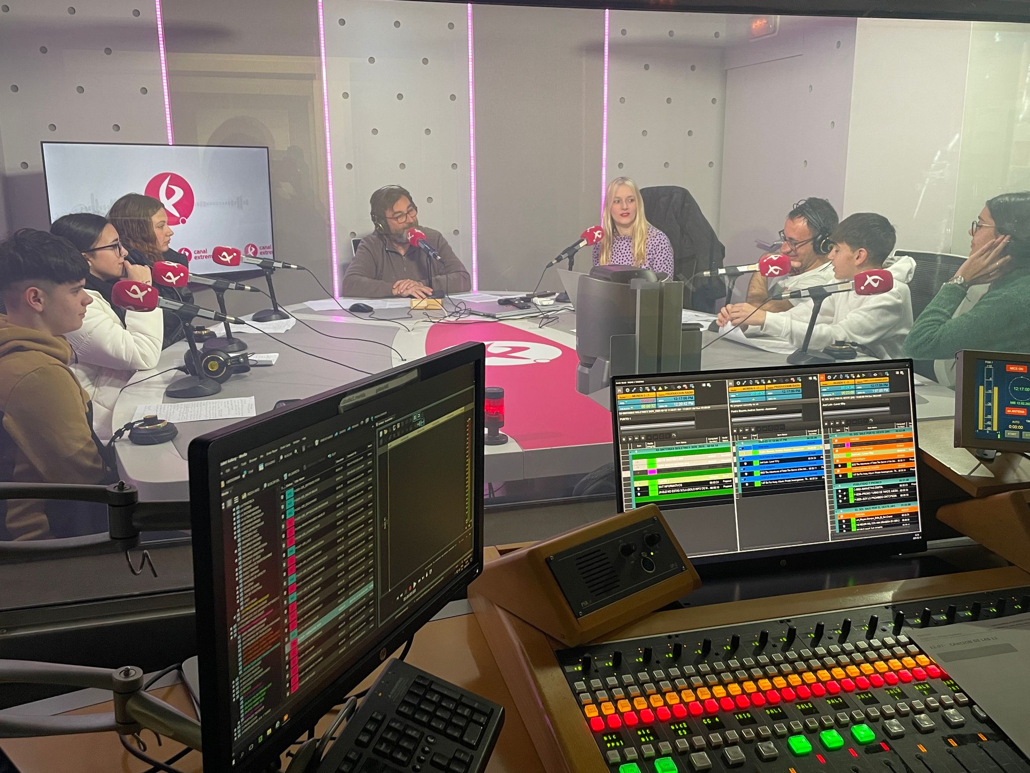 Radio 3