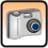 camara