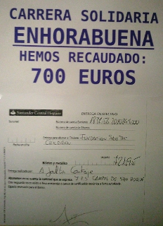 enhorabuena