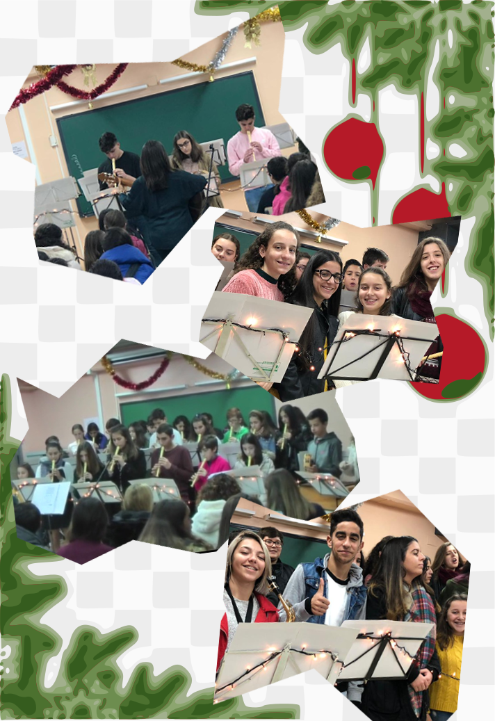 Navidad
