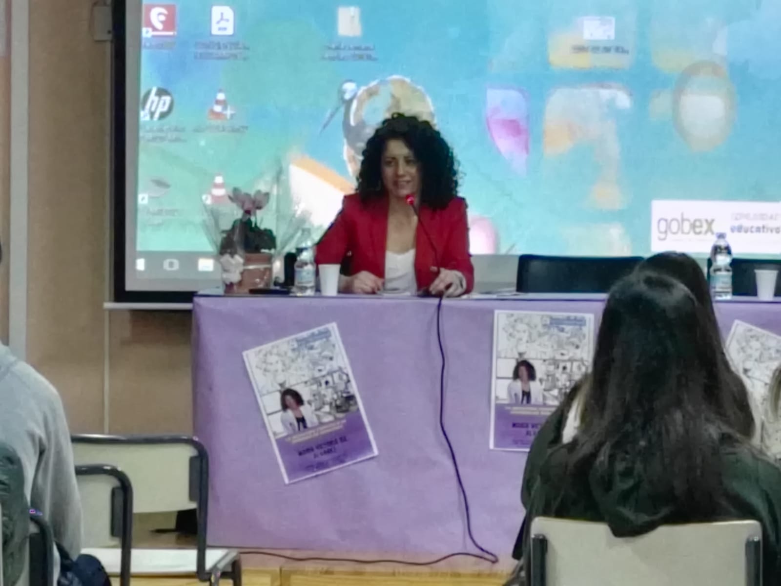 Charla24Ene2019