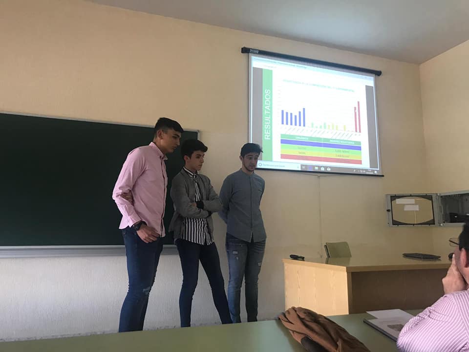 PremiosIC2019 1