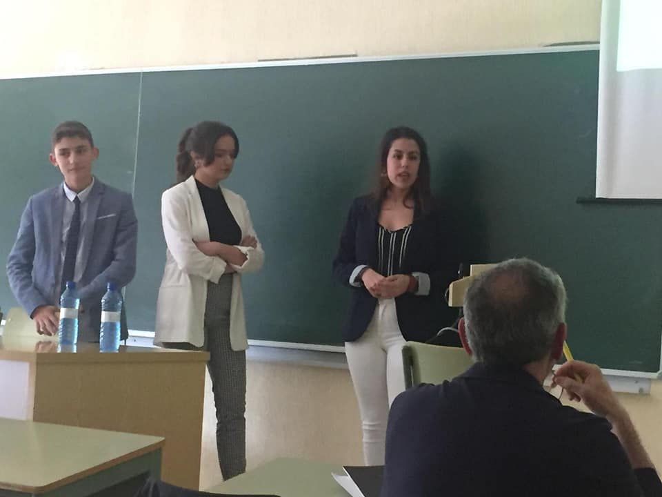 PremiosIC2019 2