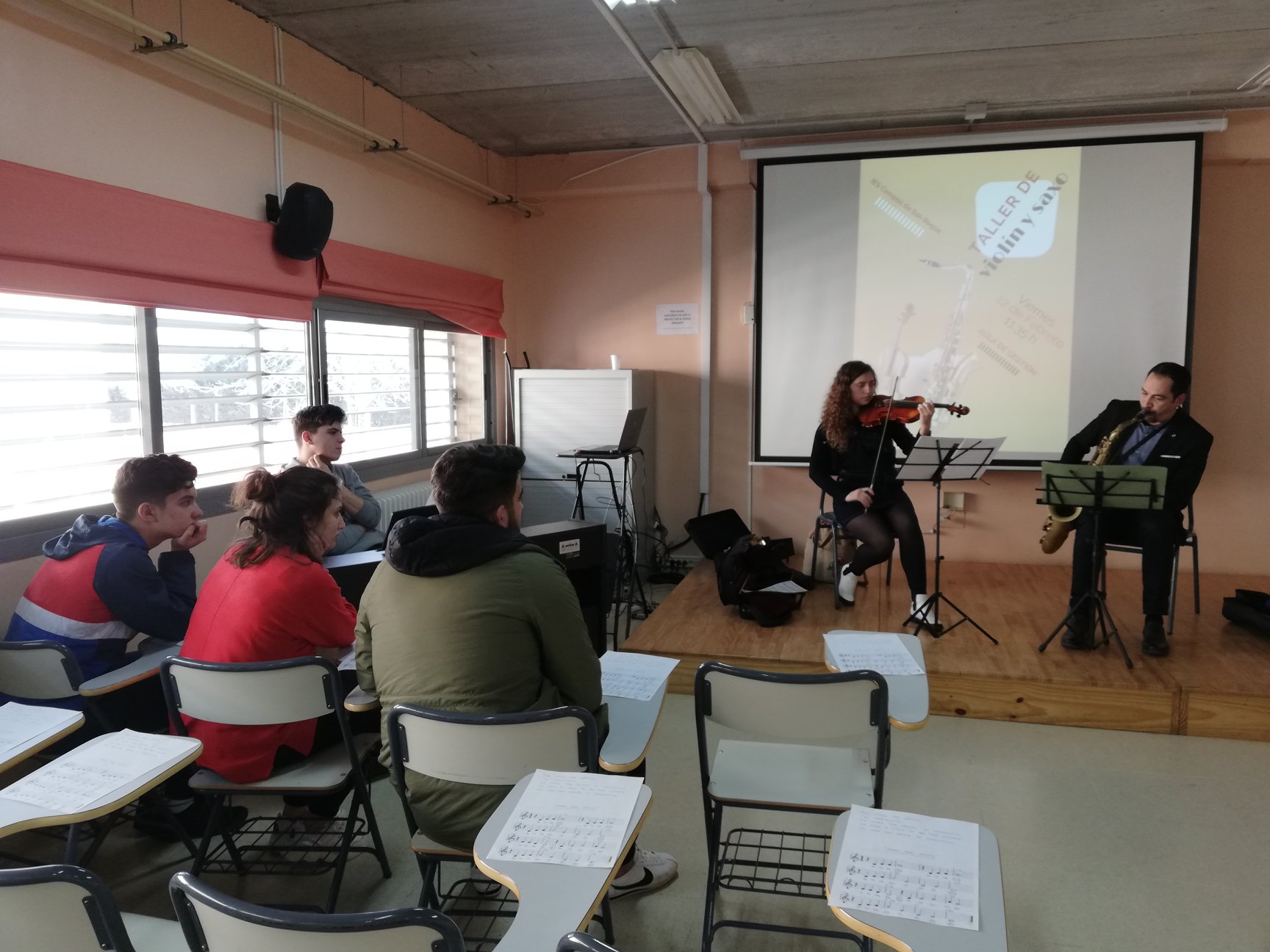 Taller23Feb19