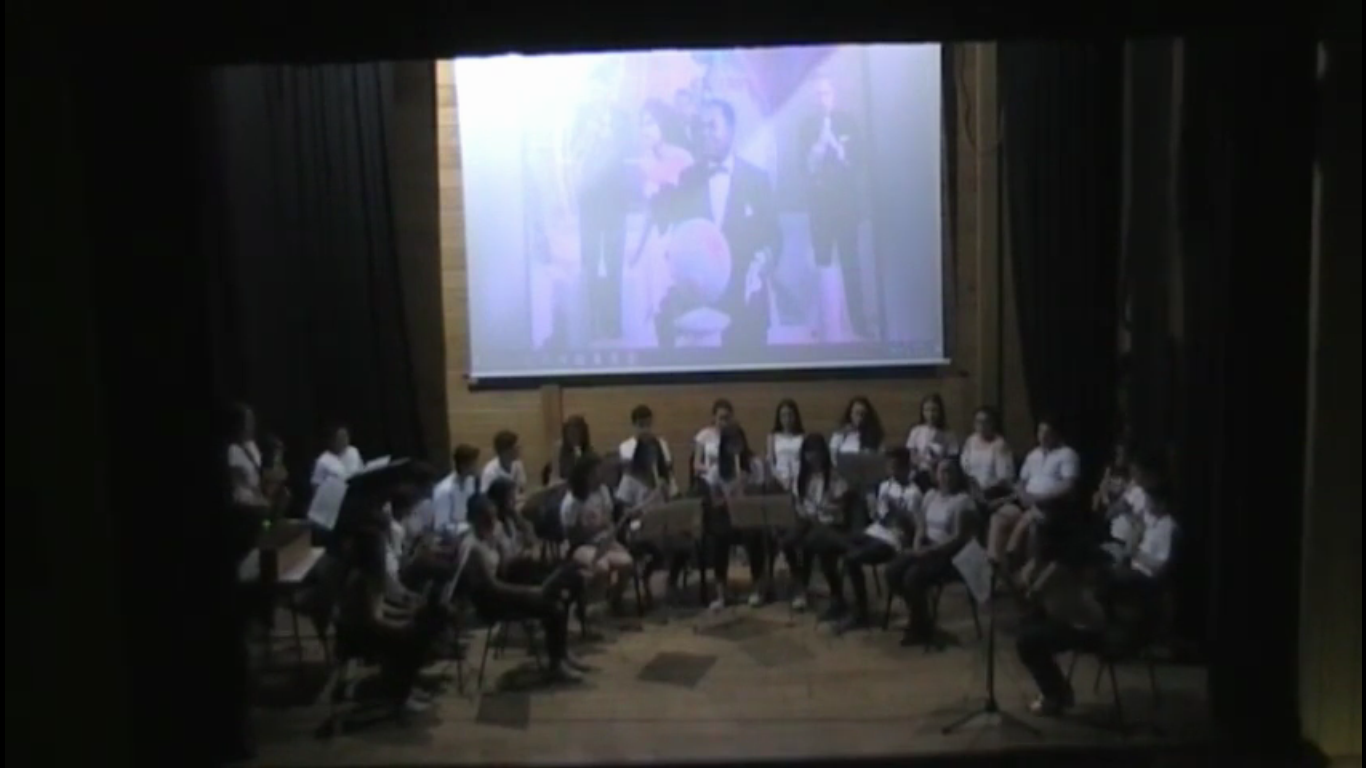 ConciertoFinCurso