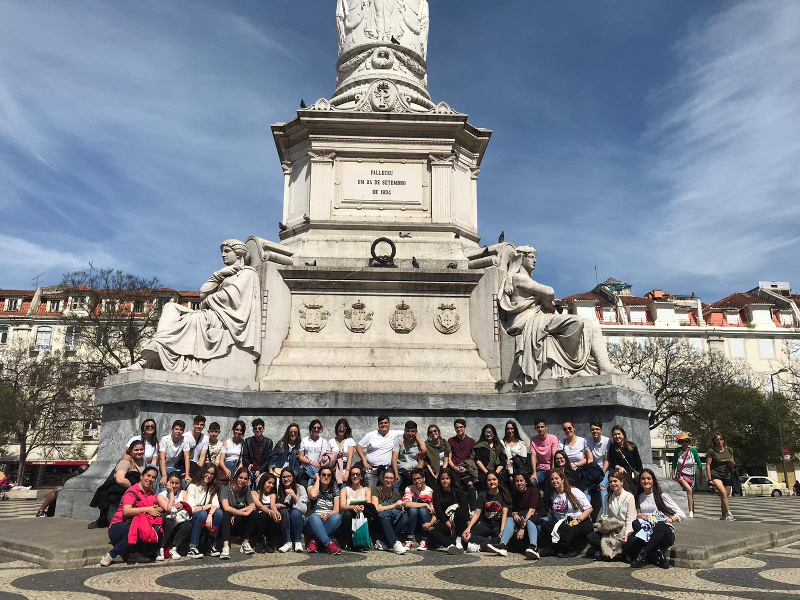 Lisboa