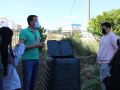 Programa QUEDATE 2