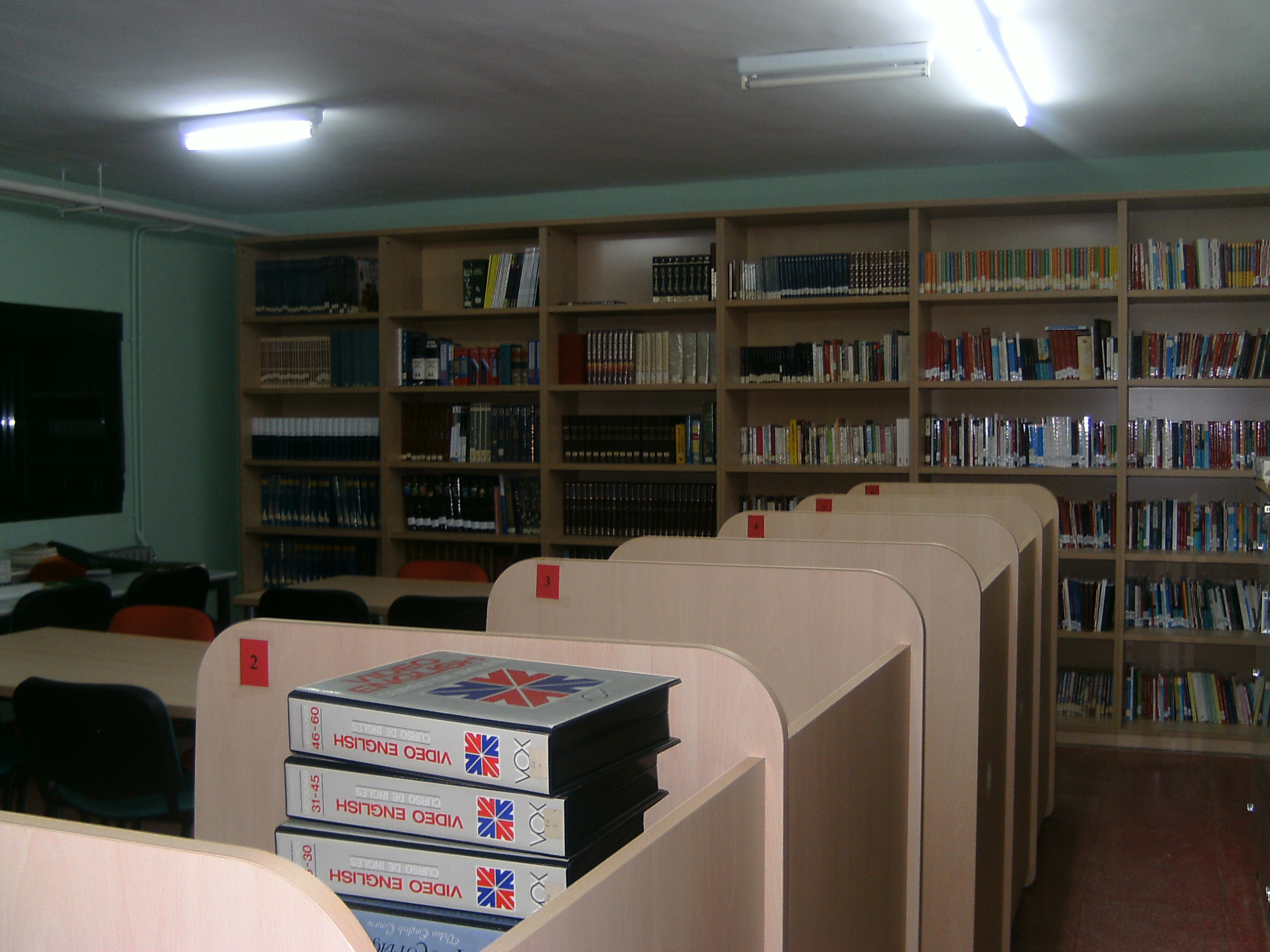 biblioteca_09_002