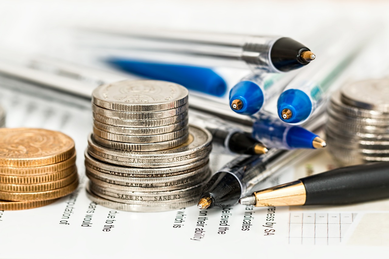 economia
