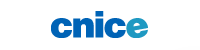 logocnice