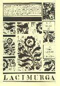 portada2