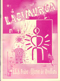 portada4