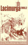 portada5