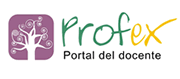 profex