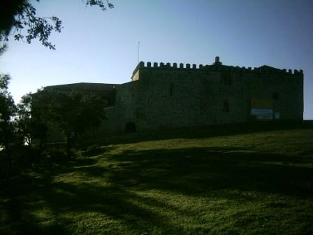 17_votos-monasterio-miguel_cerro