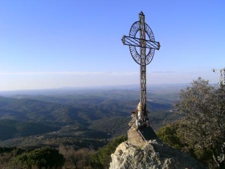 7_votos-cruz-_m_dolorespict1950