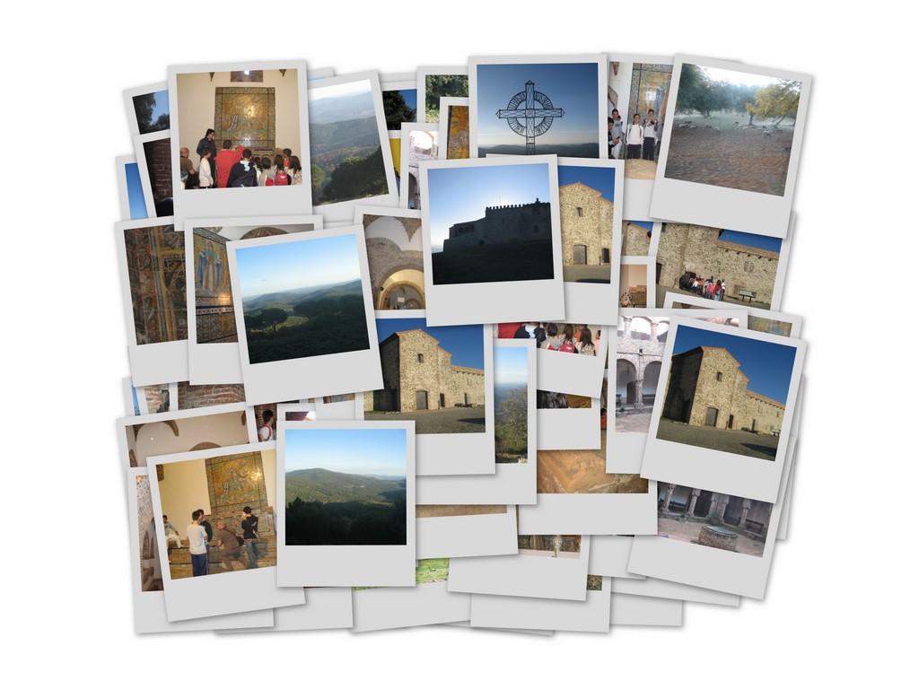 collage