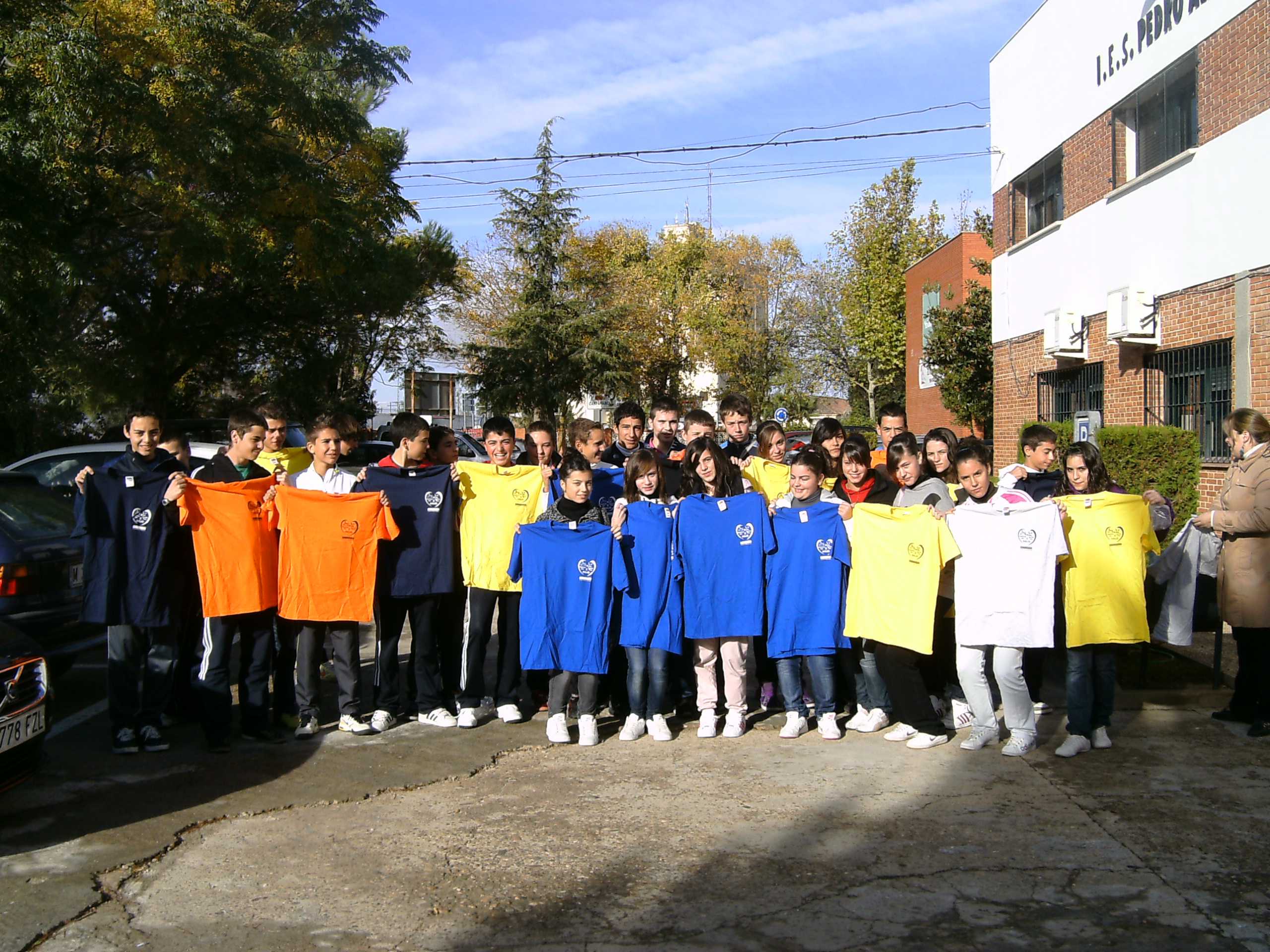 Desayuno_2010_2
