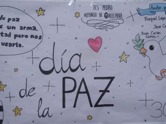 Copia de mural